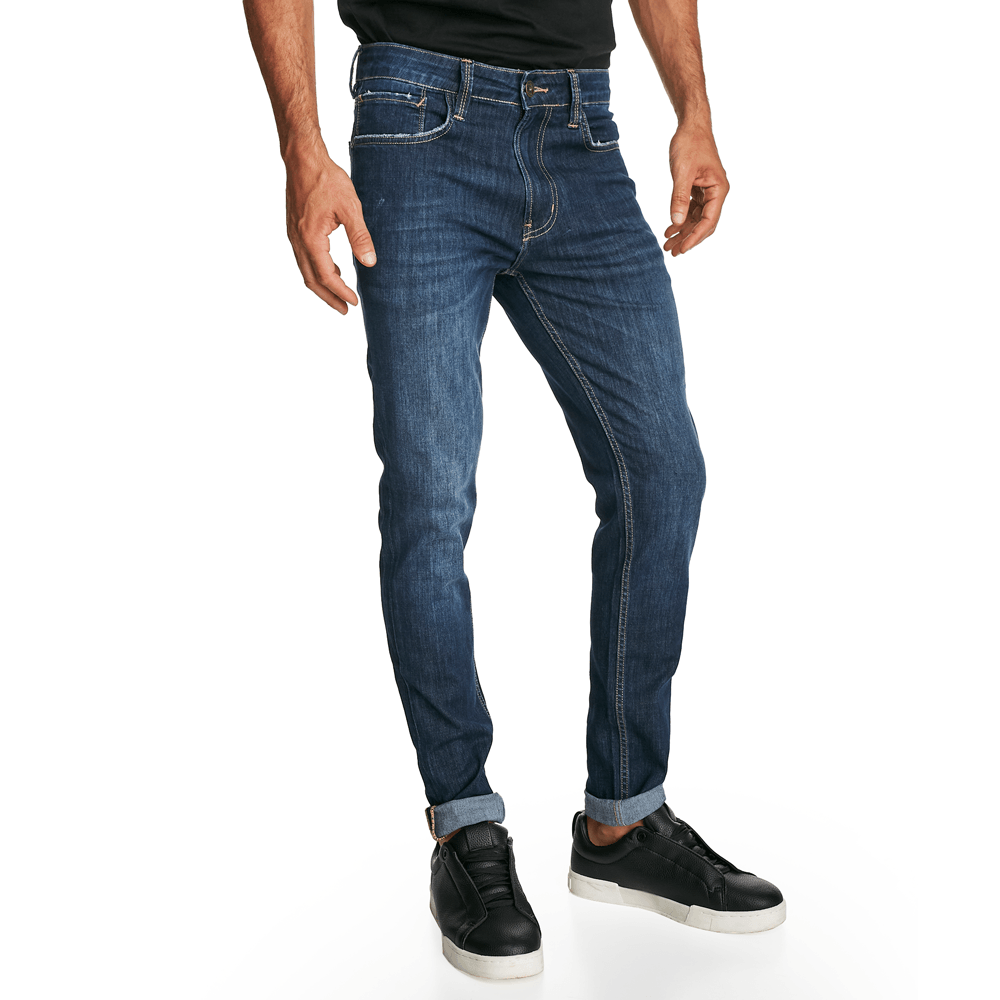 Calca-Jeans-Masculina-Convicto-Regular-Skinny